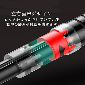 Amazon | 【XINYINLW】 懸垂バー 懸垂棒 ドアジム ネジ不要 筋力